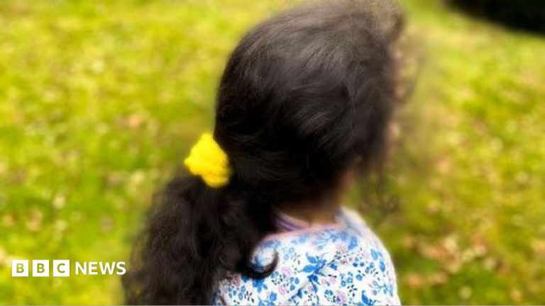 ‘He will never walk free’: Indian judge’s letter promises child sex abuse survivor
