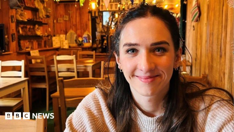 Heart trial after breast cancer has ‘improved my life’