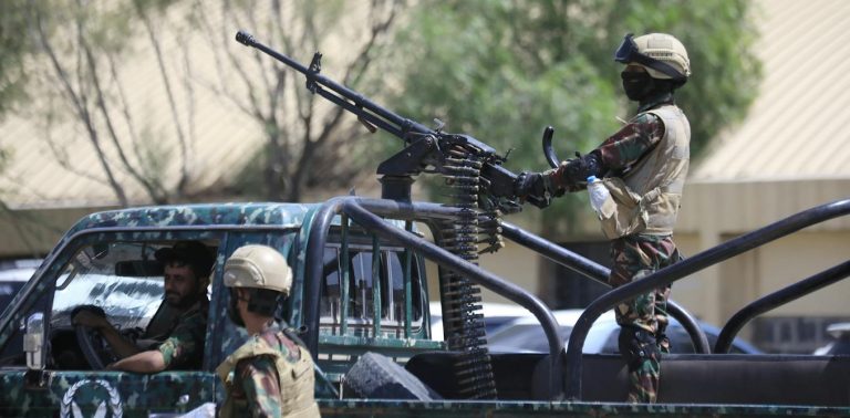 Houthi rebels’ control of Red Sea oil chokepoint exposes deep divisions in Brics