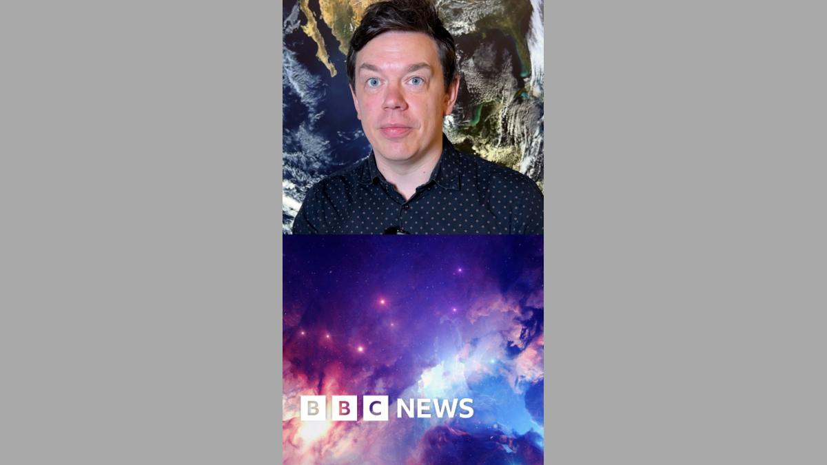 How a new instrument could reveal the secrets of the stars