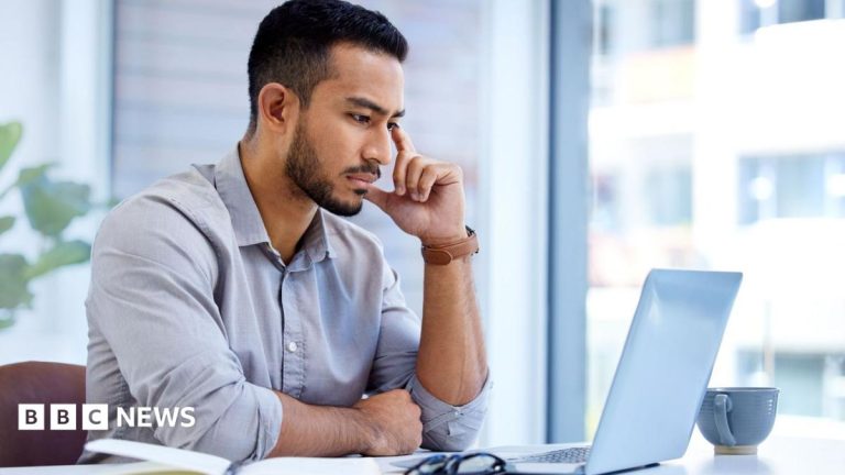 ‘I lost my savings after a job interview scam’