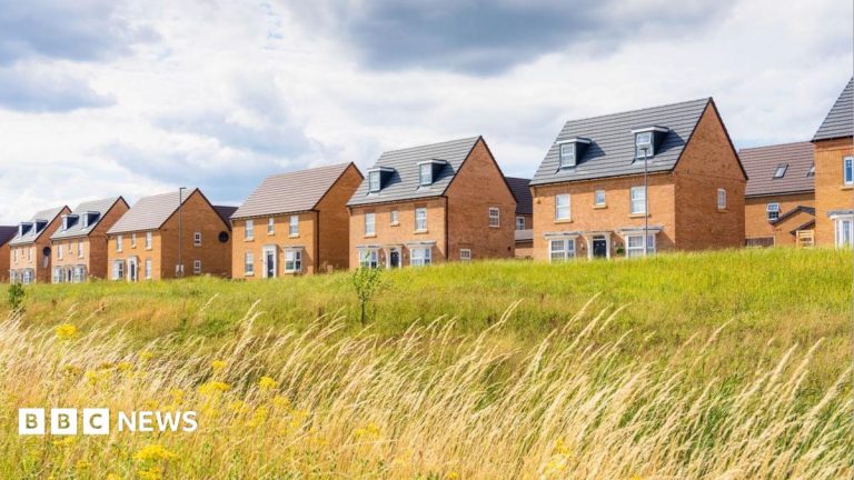 Is Labour’s housing scheme a new idea, or an old Tory one?