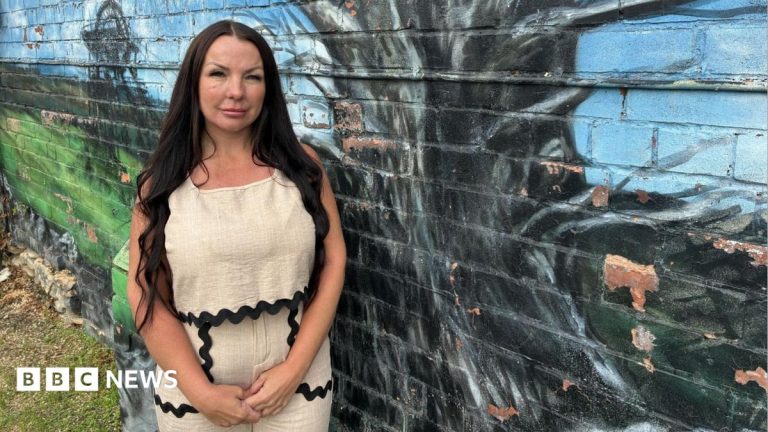 ‘It’s cost upon cost for working families – they get no help’