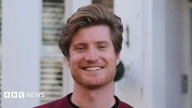 Lib Dem councillor to contest Starmer’s seat