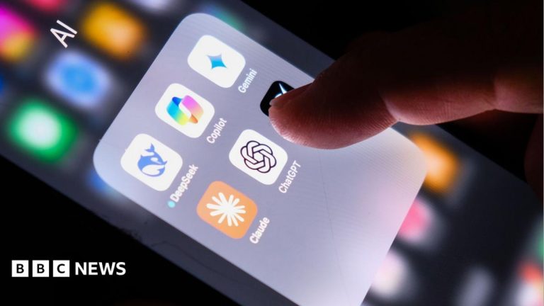 Lords call for AI ‘kill switch’ powers in UK