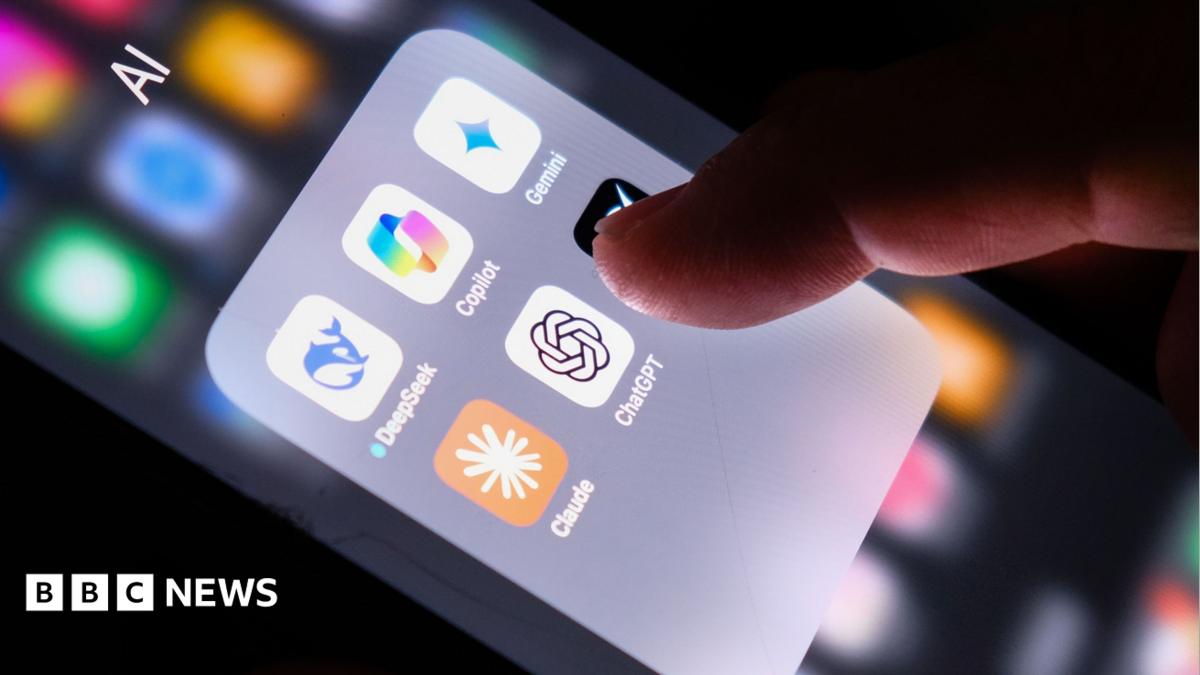 Lords call for AI ‘kill switch’ powers in UK