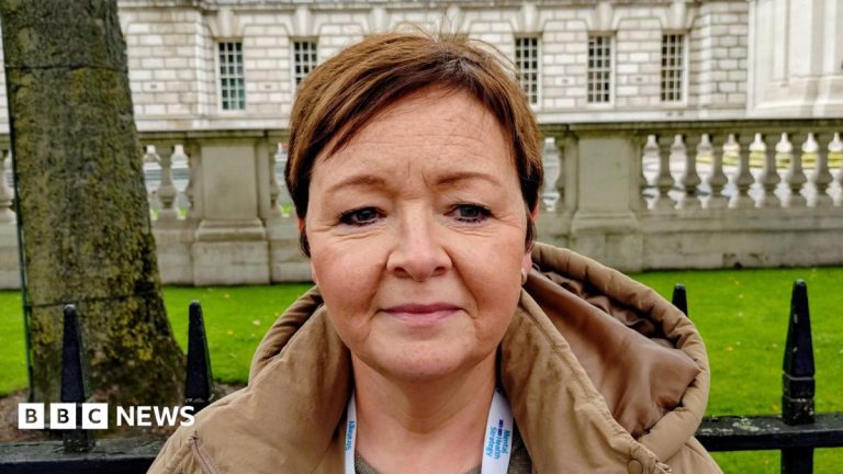 Mixed feelings from consumers as electricity discount to be given to NI households