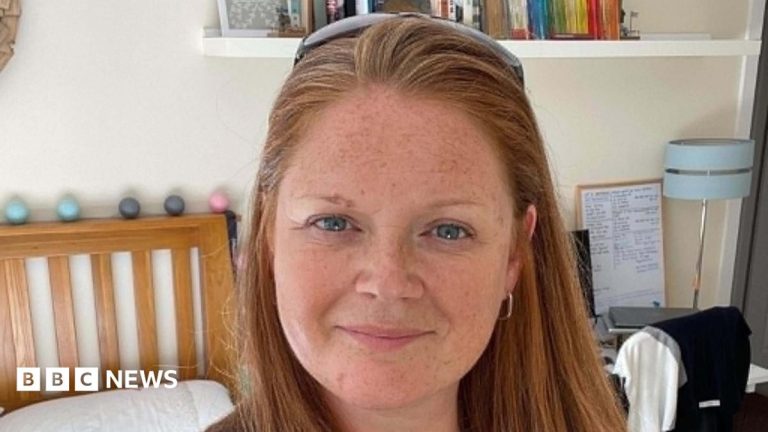 Mum says ‘no fat left to trim’ on household costs as water bills set for 42% rise