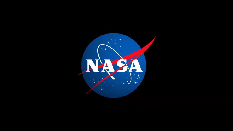 NASA Selects Blue Origin as Mars Telecommunications Network Provider