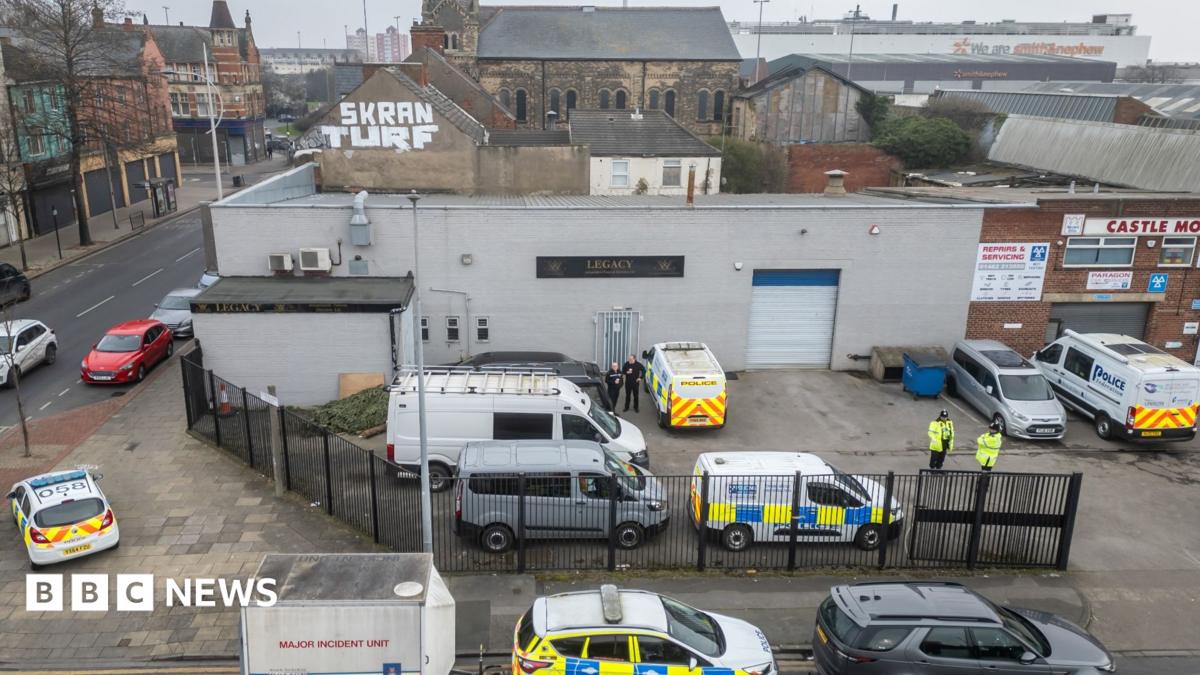 New laws planned to tackle rogue funeral firms