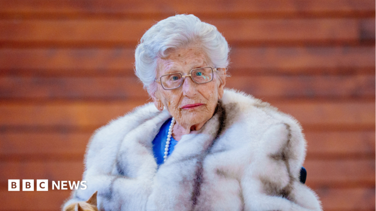 Norway’s Princess Astrid dies two days after attending brother King Harald’s funeral