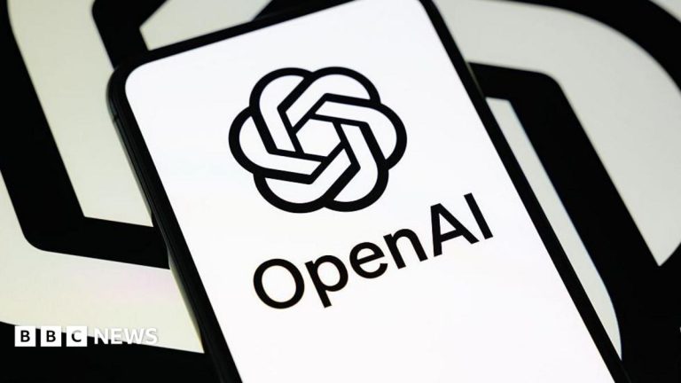OpenAI chief scientist warns no one is prepared for consequences of AI