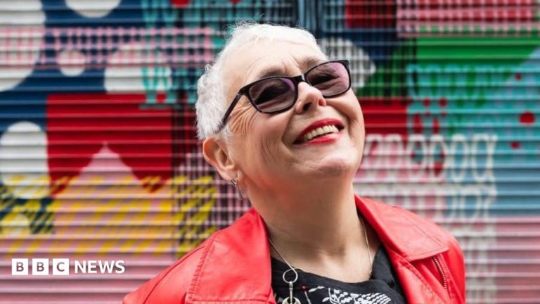 ‘People forget we exist’: Why older LGBTQ+ community fears losing identity