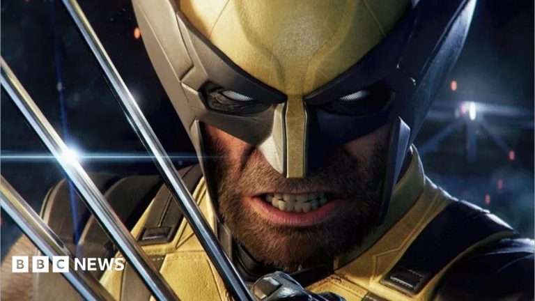 PlayStation gambles with 18-rated Wolverine game – will it pay off?