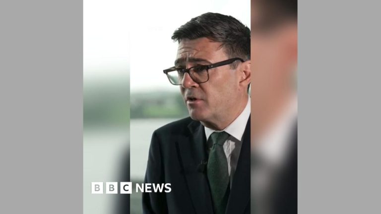 PM: I’d be ‘really concerned’ if Man City owners sell club