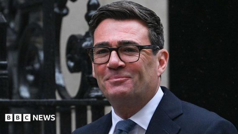 PM would consider independence referendum if ‘clear consensus’ emerges