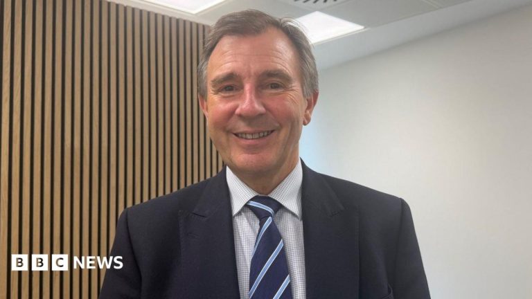 Proposed budget ‘a step in the right direction’