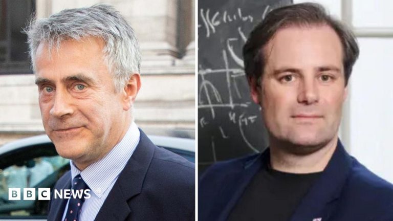 Reform receives second £36m donation in two days as crypto investor matches record