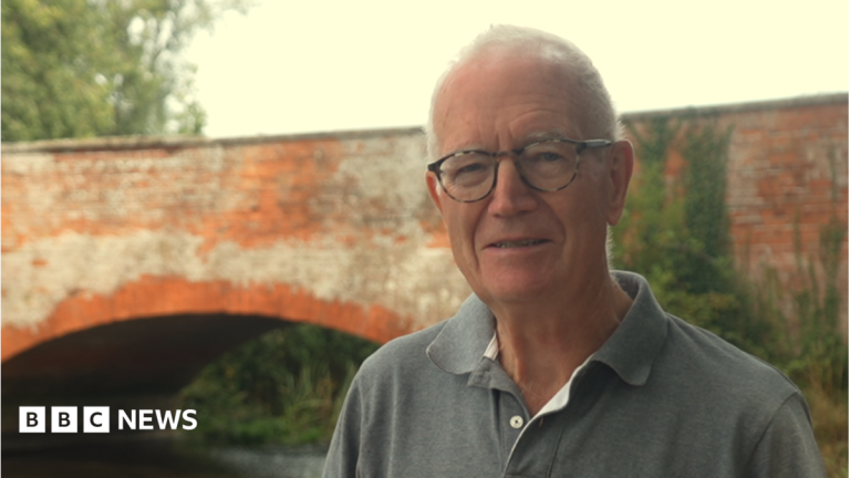 ‘River is flowing better than it has for 25 years’