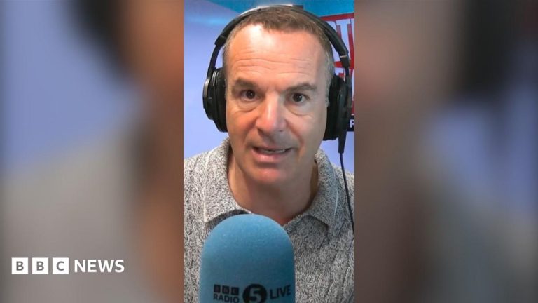 Save or Overpay? What to do with your mortgage if interest rates rise