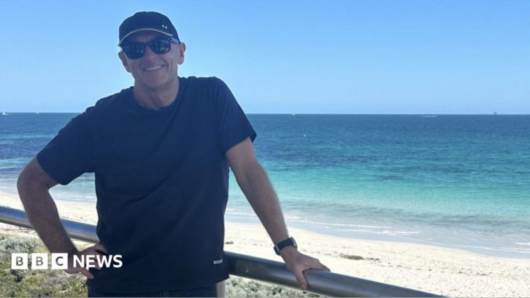 Shark attack prompts rare kill order in Western Australia as victim named