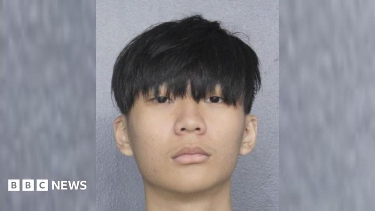 Singaporean man pleads guilty in US to massive crypto heist