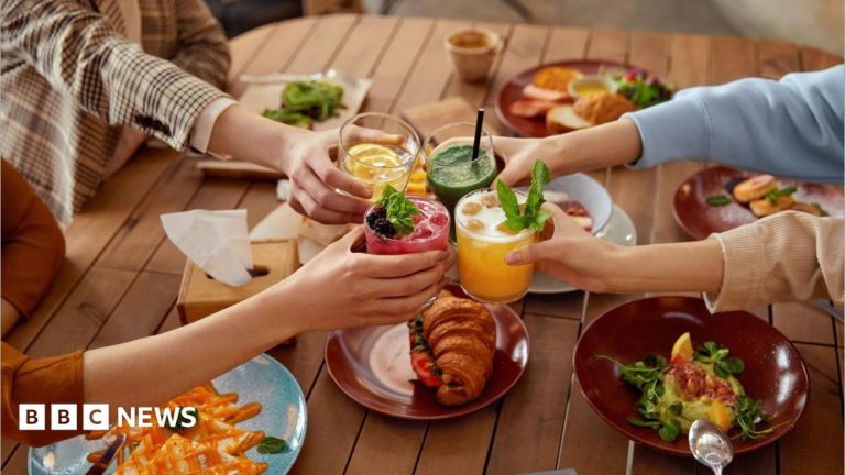 Soft launches and late sittings – six ways to get cheaper meals out