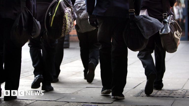 Survey to show ‘vital insight’ of children’s lives