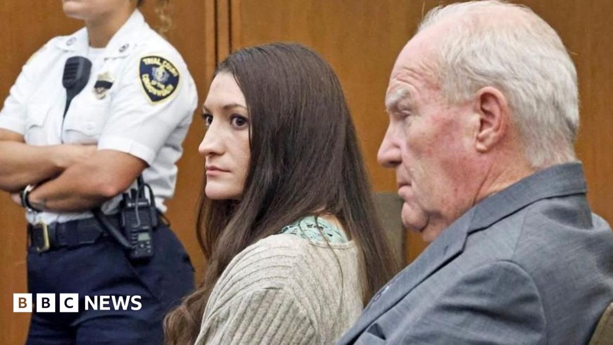 Tensions flare as judge declines to remove juror in Lindsay Clancy trial