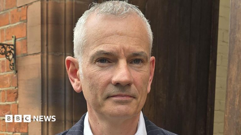 Tories pick ex-councillor to contest Starmer’s seat
