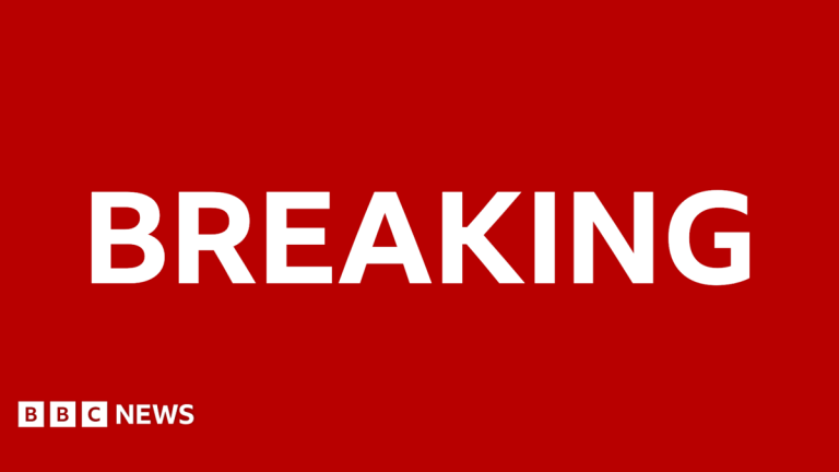 Two senior Reform UK officials step down after Channel 4 report