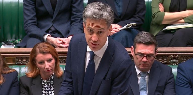 UK plan to sanction Israel’s illegal West Bank settlements is a historic shift in tone and policy