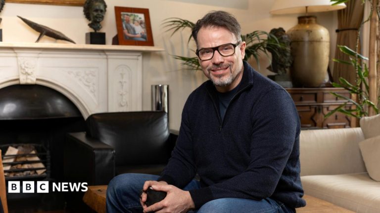 UK’s third-biggest taxpayer to leave for Greece
