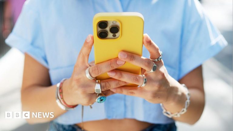 US criticises Australia’s proposed algorithm opt-out laws as ‘censorship’