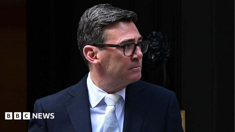 ‘We can make this next decade better than the last’