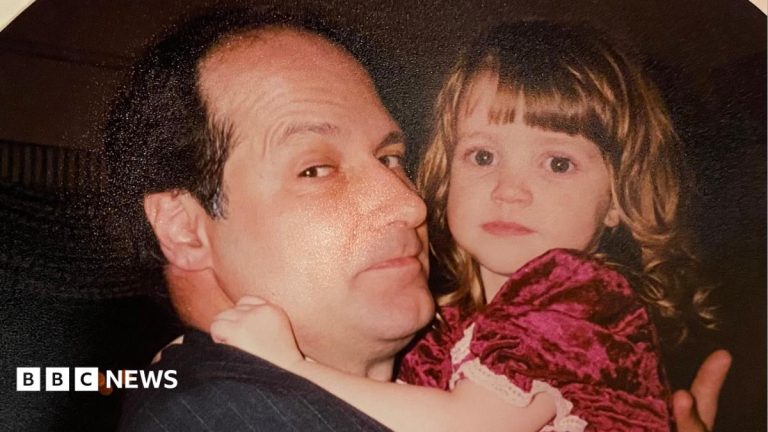 ‘We never recovered him’: Quest to identify remains from Ground Zero continues