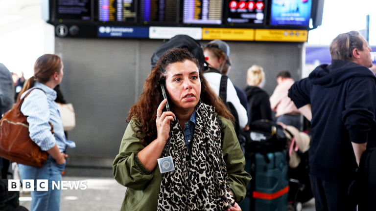 What are my rights if my flight is cancelled or delayed?
