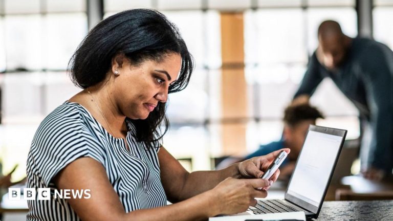 Will you get £13,000 a year when you stop working? Here’s how to check
