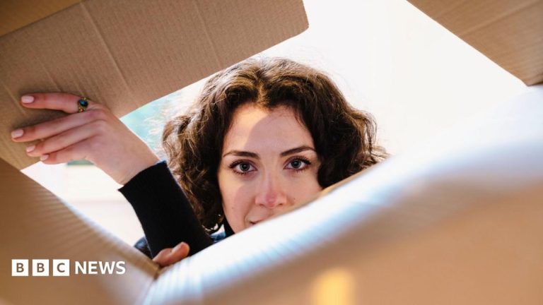 You need £17,000 for a first home – here’s how to do it