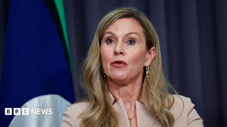 Australia says platforms like Steam and Roblox have ‘significant’ child safety gaps