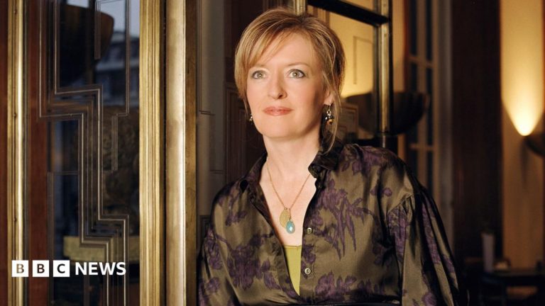 BBC to cut raft of Radio 4 programmes including You and Yours