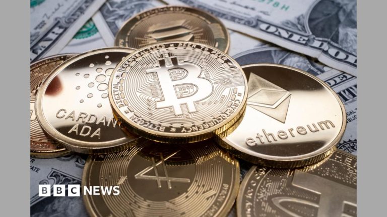 Binance’s $6.3bn crypto hack biggest in history