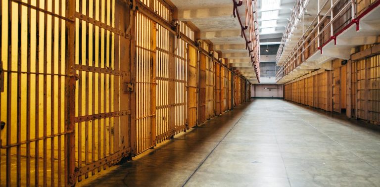 Christa Pike’s botched execution exposes the deep contradictions of a ‘painless’ state-imposed death