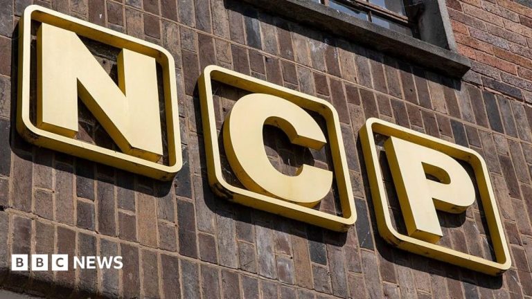 Derry firm becomes one of UK’s biggest car park operators after buying NCP