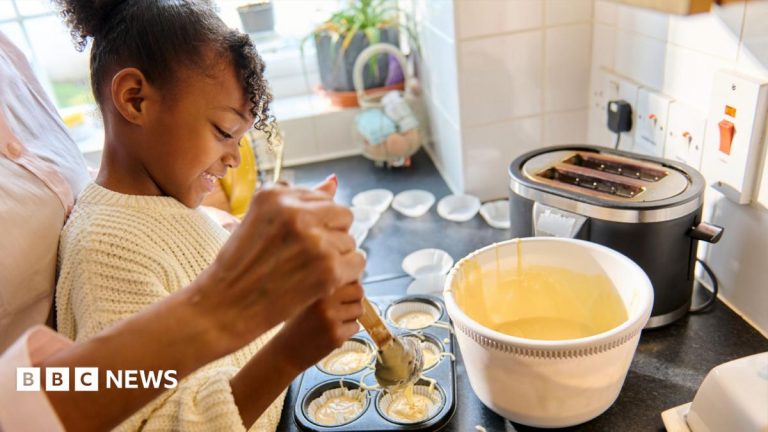 Energy bills are rising by £60 a year – here’s what you can do about it