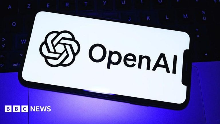 Fired OpenAI researchers say they were let go for ‘prioritising safety’