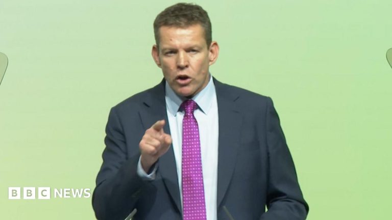 First minister told Burnham ‘do not undermine Wales’