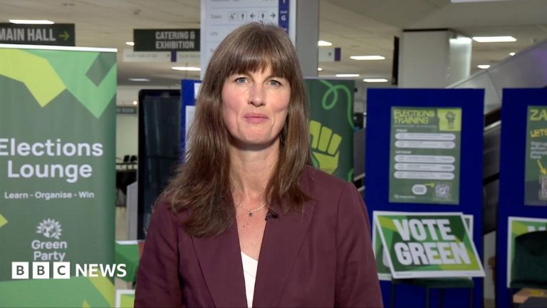 Greens take aim at landlord ‘super earners’