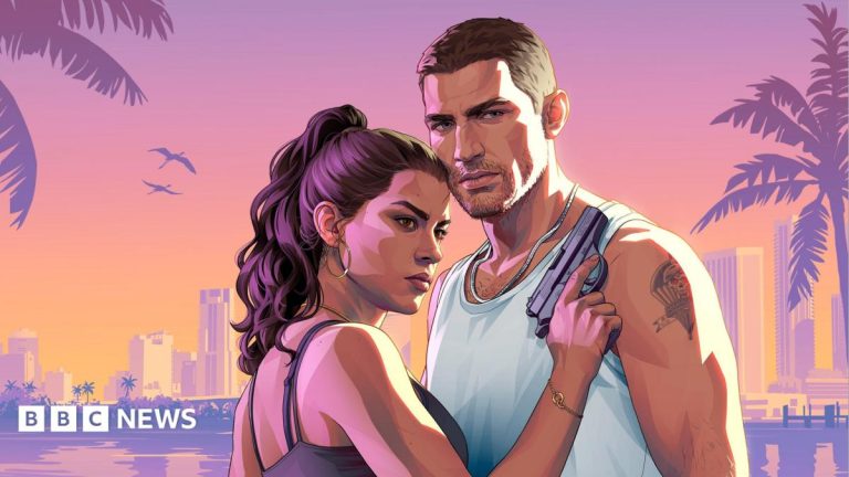 GTA 6 – all you need to know about Rockstar’s blockbuster game