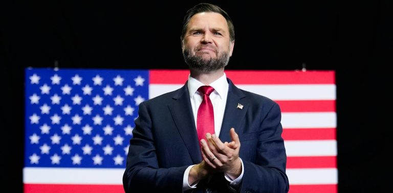 How a US political venture capital firm is trying to influence Brazil’s election